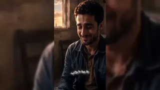 زوايا البيت               يعقوب          فيلم ميمة           دندنها