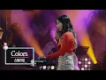 Download Lagu KBS 콘서트 문화창고 66회 스텔라장(Stella Jang) - Colors