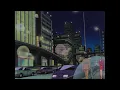 Download Lagu an 80s japan vibes playlist pt.3