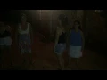 Solta  pisadinha  no morrão