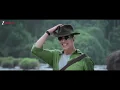 Tu Hi Disda - Teaser | Bhooth Bangla | Akshay Kumar, Wamiqa | Pritam, Arijit Singh, Nikhita, Kumaar