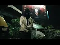 EMIWAY - KING OF THE STREETS | Intro | OFFICIAL MUSIC VIDEO | (#KOTS)