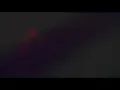 Dear Gravity & Be Still The Earth ●● Contralto (Official Video)