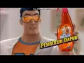 Download Lagu Iklan Mr Muscle - Ahli Pembersih Dapur (2009) @ Indosiar, TPI, RCTI, SCTV, Trans TV, ANTV, \u0026 tvOne