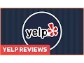 Can Yelp Reviews Help Improve Patient Care