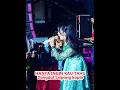 Lagu GOYANG YUKS.. Hanya Ingin Kau Tahu - Maya Sabrina - Dangdut Jaipong Koplo @lensshaofficial #dangdut