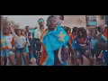 Agressivo Nyandoro Ft DJ Franck Mato - Maisha (Officiel Musique Vidéo)