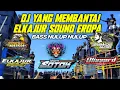 Download Lagu Dj Andalan Team Sotok Yang Bantai ELKAJUR Sound Eropa(BREWOG-BLIZZARD-SINAR MUSIC DI BATTLE PATI)