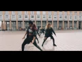 Tekno miles dance |  Choreo by Zico Gomes