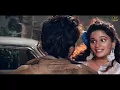 Download Lagu Dil To Dil Hai - Zindagi Ek Juaa 1992 (1080p)