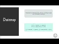 003 - Type Conversion to Collections Data Types python