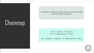 003 - Type Conversion to Collections Data Types python