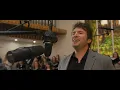 I Believe In Christ - featuring Nathan Pacheco and Lyceum Youth Orchestras