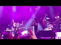 Download Lagu Sephia + Betapa - Sheila On 7 Live In Kuala Lumpur 2018