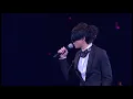 HD 周國賢 Endy Chow   目黑   Concert YY DVD Version large