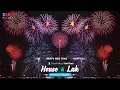 Lagu VIET DEEP 2025 - HOUSE LAK HAPPY NEW YEAR REMIX - FULL SET NHẠC TẾT REMIX 2025 HAY NHẤT