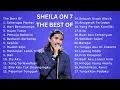 Lagu Sheila on 7 – Sang Legenda (Full Album) | Nostalgia Musik Indonesia Terbaik Sepanjang Masa