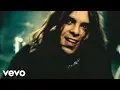 Seether - Gasoline