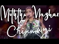 Download Lagu Muththa Mazhai (Chinmayi Live – Bass Boosted) | Thug Life | BoomBox South