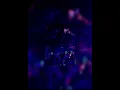 I Gotta Feeling (sped up)