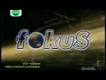 OBB Fokus Indosiar (1997-2004)