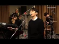 Download Lagu \