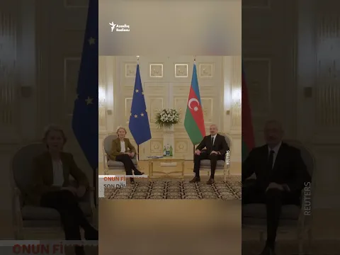 Azərbaycan "türkmənistanlaşır"? İki ölkənin oxşar cəhətləri nədir?