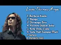 Download Lagu Lagu Malaysia Thomas Arya Terbaru 2025 - Berbeza Kasta - Dermaga Biru
