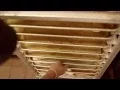 Jersey Mike s Subs - Fresh Preparation