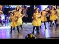 Goldilocks The Three Bears Performance Best CBSE School in Panchkula The Bharat School