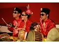 Download Lagu Randai Kuantan-Riau-Indonesia