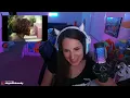 A PERFECT SUMMER SONG!! | Electric Callboy ft. The Offspring - LET THE GOOD TIMES ROLL | REACTION