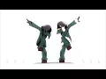 Download Lagu Shoujo Shuumatsu Ryokou/Girls Last Tour/  OP PT-BR  ATIVE AS LEGENDAS CC