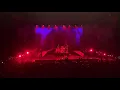 A Day To Remember - Brick Wall (Live)