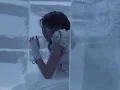 中島美嘉「雪の華」Music Video - Mika Nakashima