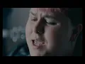 PINKNOISE - RAIN (Reimagined) (Official Video)