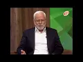 Download Lagu Terraviva Sustentável - abertura (Canal 21, 19/12/2017)
