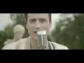 Coups et blessures - BB Brunes