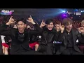Download Lagu Mama 2017 Twice _ TT-LIKEY-SIGNAL