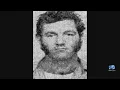 Suffolk Police seeking information in 50 year old Cold Case