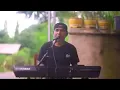 Download Lagu Dingin Malam Ini \