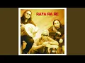 Lagu Raya Ra Re