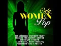 Sussan Kameron - Halo