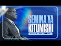 Download Lagu KILELE CHA KONGAMANO LA KITUMISHI | Bishop Robert Raphael | Karagwe  | 29 June 2025