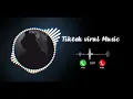 Download Lagu Viral Sad Shayari Music 🥀 Viral Ringtones ❤️ Tera Mera Rishta Tiktok Version || Viral Voice BGM