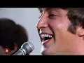 The Beatles - I Should Have Known Better [4K Color]