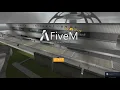 How To Make And Add A Custom Loading Screen To FiveM And Replace FivePD