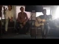 Download Lagu selat sunda  band  cover cottonfield ccr