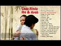 Download Lagu 15 Lagu Tentang Ibu \u0026 Ayah Yang Bisa Buat Kamu Menangis