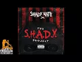 Download Lagu Shady Nate ft. J. Stalin \u0026 Ally Bo - Money On My Mind (Prod. Piggy On The Beat) [Thizzler.com]